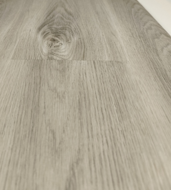 SPC плитка Wonderful  Kiparis KPR 468-25 Флифер