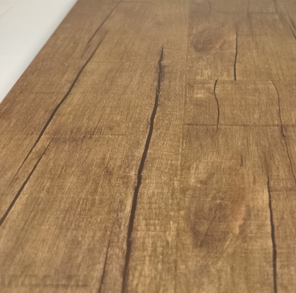 SPC плитка Mira Click Норвежский дуб SR05