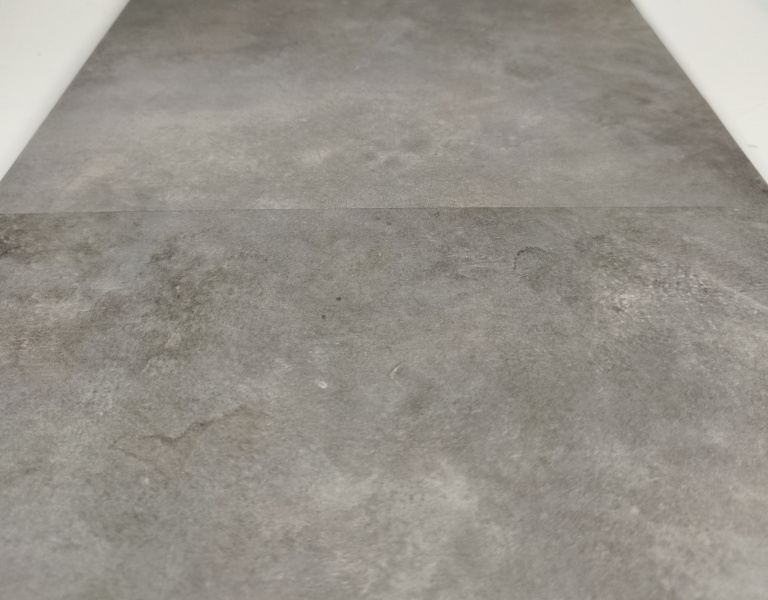 ПВХ плитка Tarkett Country Джей