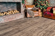 SPC Плитка Alpine Floor Grand Sequoia Superior SPC ABA ECO 11-803