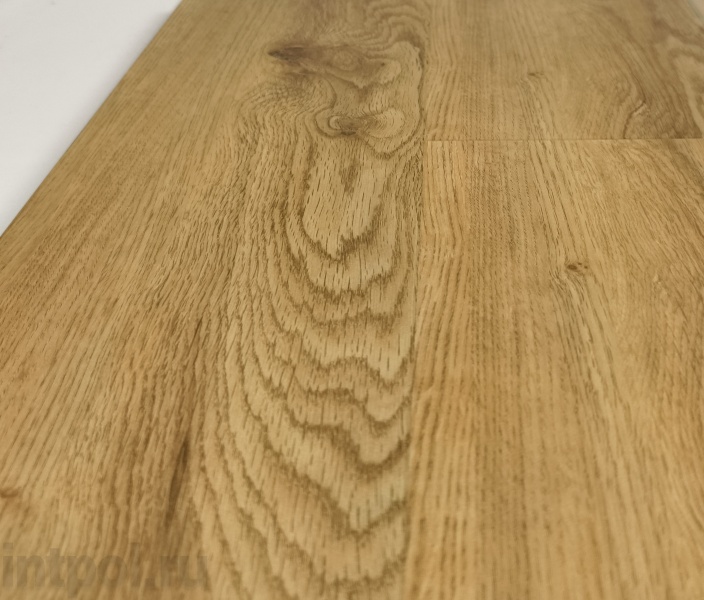 SPC плитка Mira Click Золотой дуб крафт SR01