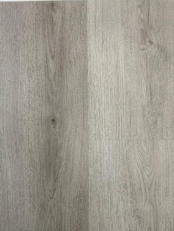 SPC плитка Alpine Floor Norland Sigrid Alda 1001-9