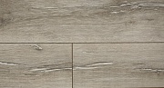 Ламинат AGT Natura Line Дуб Каньон PRK201 *