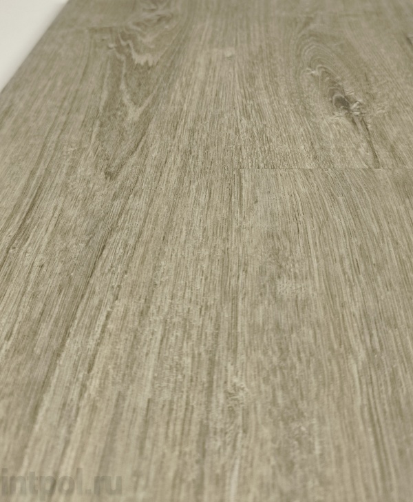 SPC плитка Royce Enjoy Дуб Шпиц Е307