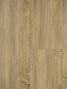 SPC плитка Mira Click Дуб Шале SR09