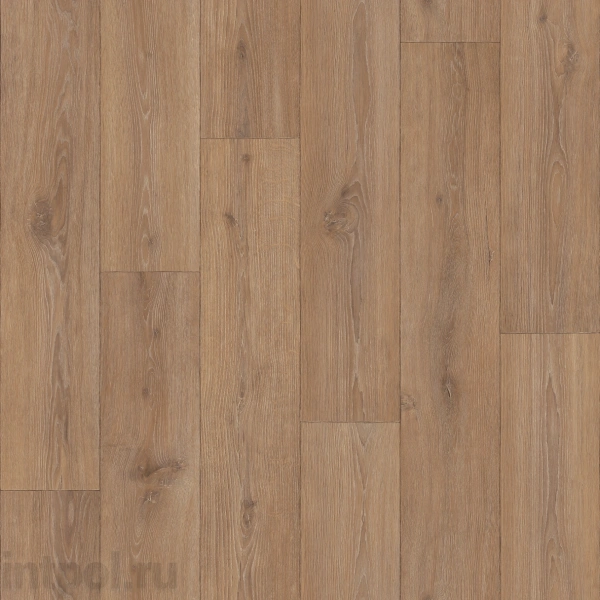 Tarkett Aero ECLIPSE 3