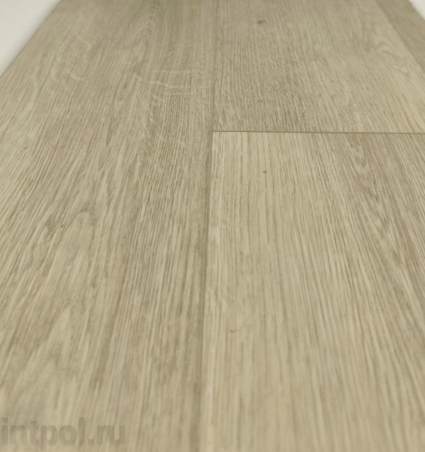 SPC плитка Zeta La Casa Римини 6160-9