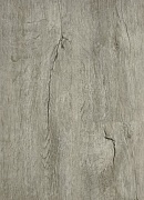 SPC Плитка Noventis Avalon Дуб Эктор 1584