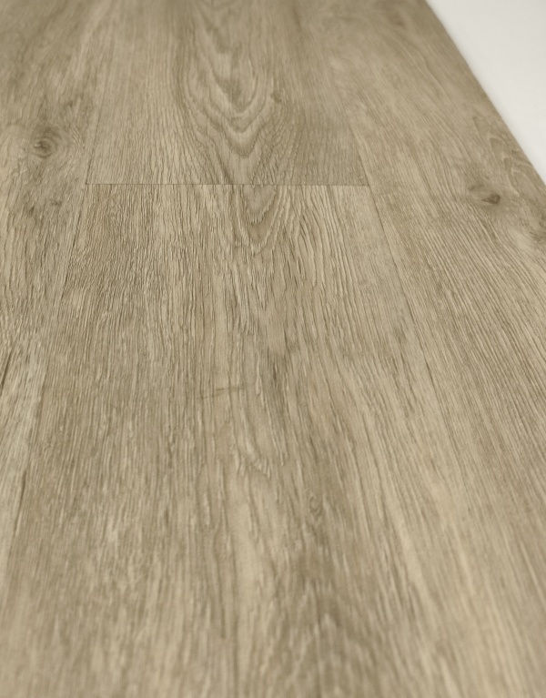 ПВХ плитка Art Tile Fit Лиственница Жуан 212 ATF