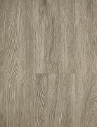 ПВХ плитка Aberhof Rhein GD LVT Af Rh Норден 1036