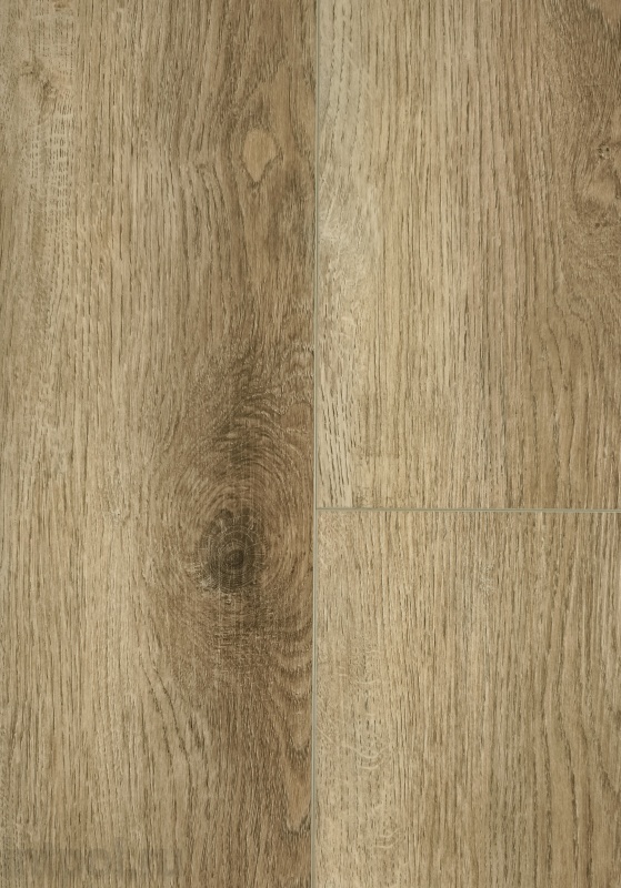 SPC Плитка Noventis Iceberg Дуб Диксон 3007