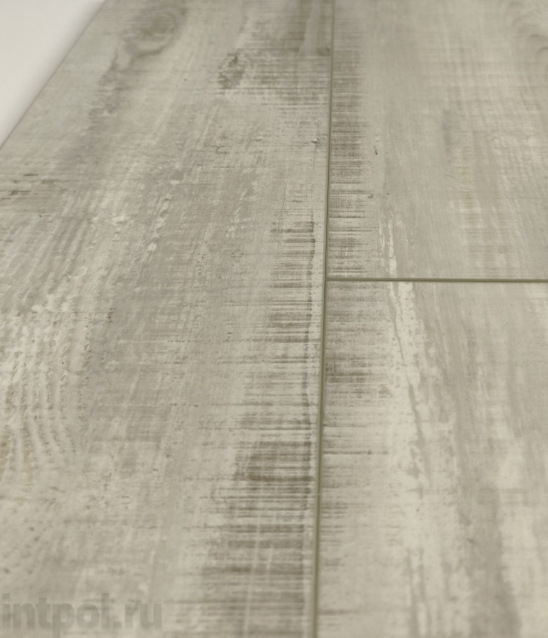 SPC плитка Royce Jersey Дуб Снейк J402