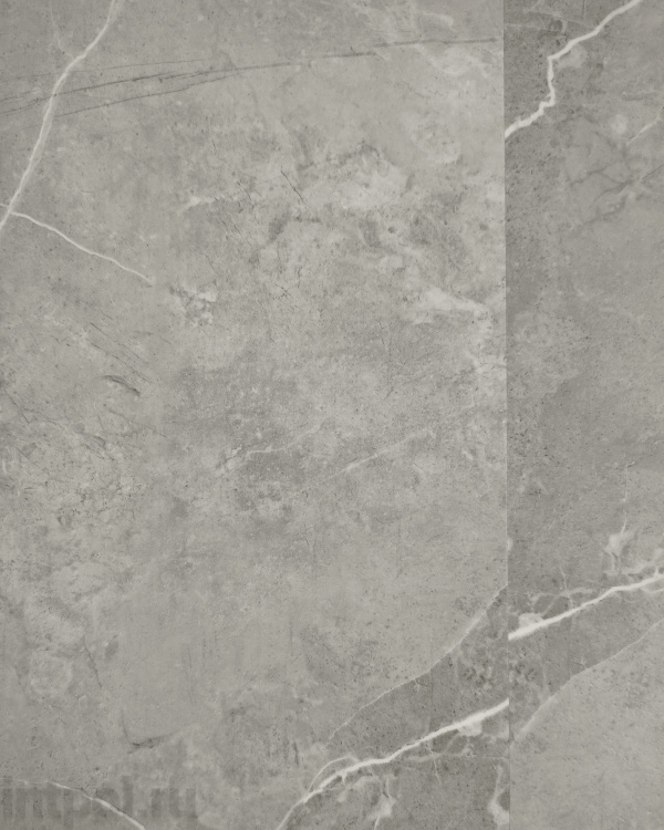 ПВХ Rigid Betta Forum КАССИЯ F510