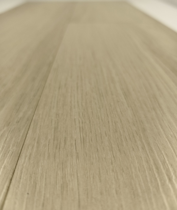 Ламинат Avers Boden Av Молиния ABRE62