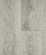ПВХ плитка Berry Alloc Spirit Home 30 GD LVT BA SH Маунтин айс   1532