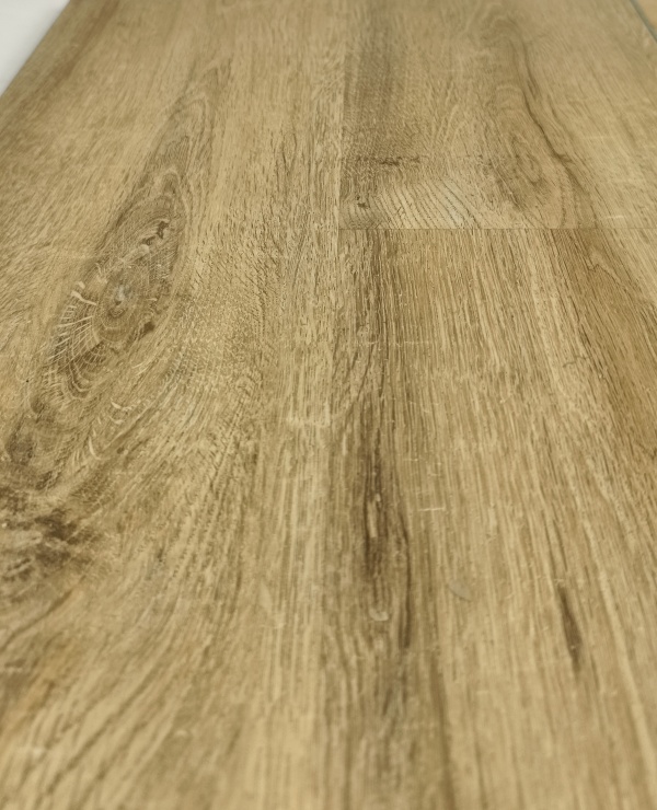 SPC плитка Alta Step Perfecto Дуб желтый