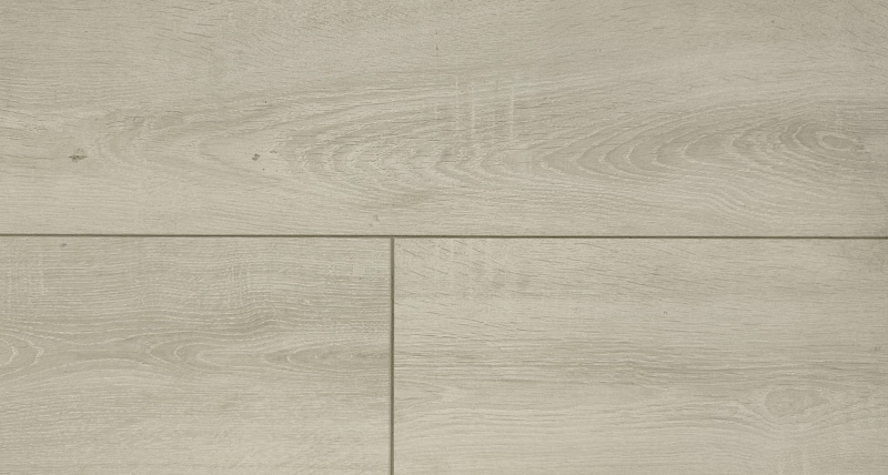 Ламинат Egger Woodstyle Bravo  Дуб Хайберг