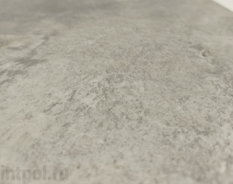 SPC плитка Royce Jersey Бетон Грейс J410