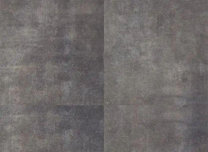 Tarkett Lounge  CONCRETE
