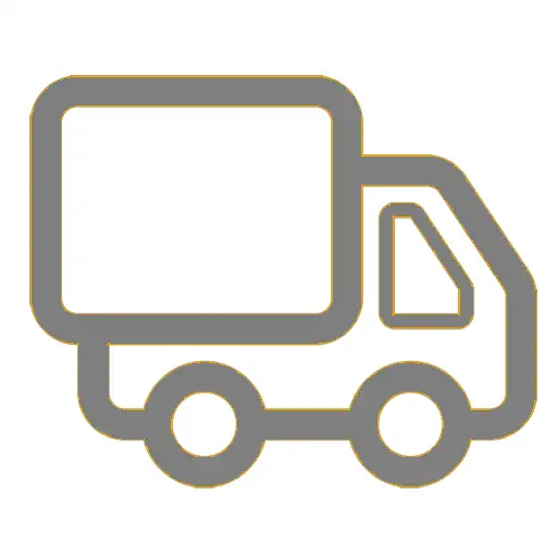 Доставка (до 40м2)