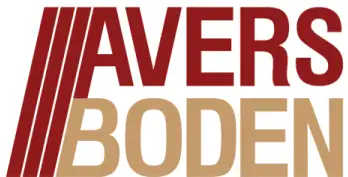 Avers Boden
