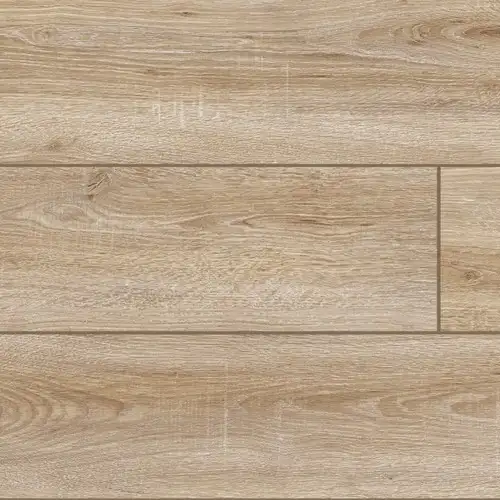 Ламинат Ламинели Woodstyle Breeze ДУБ СОЛАНО ТЕПЛЫЙ