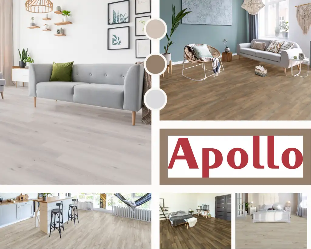 Brown Clean Grid Interior Design Moodboard Photo Collage.png