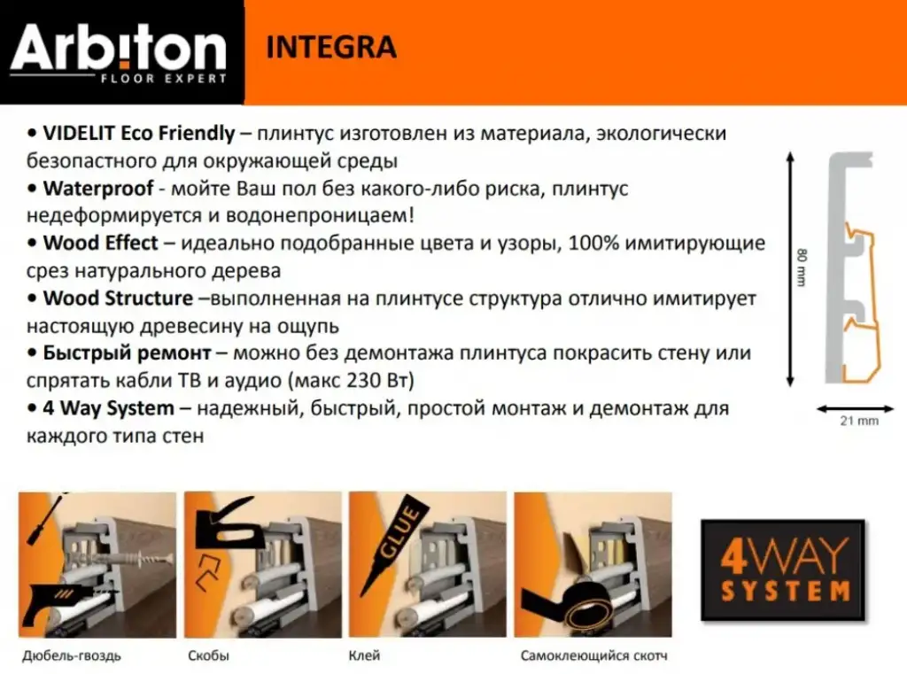 2021-07-03_22-00-09.jpg