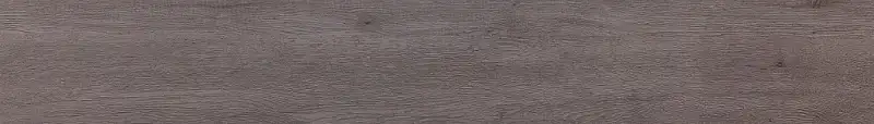 SPC плитка Wonderful Reggae 8550-20 CALYPSO