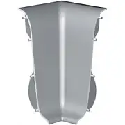 Внутренний угол ROYCE