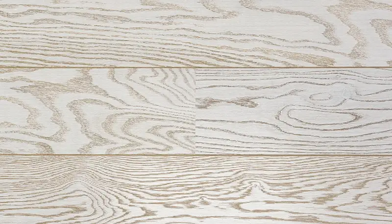 Инженерный паркет MALMO OAK WHITE 1200
