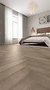 ПВХ плитка Alpine Floor LVT  ECO 16-07