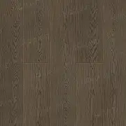 SPC плитка Alpine Floor Norland Sigrid Bent 1001-10