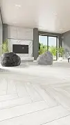 ПВХ плитка Alpine Floor LVT  ECO 16-04