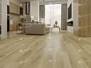ПВХ Плитка Alpine floor Intense ЕСО 9-12