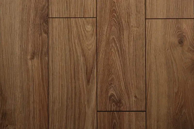 Ламинат Kastamonu Sunfloor 12/33 Дуб Самора 104