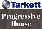 Tarkett Art Vinyl Progressive House