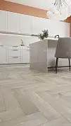ПВХ плитка Alpine Floor LVT  ECO 16-01 