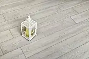 ПВХ Плитка Alpine floor Intense Зимний лес ECO 9-5