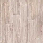 Линолеум Tarkett Caprice Сancun 1