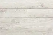 Ламинат Kronopol Terra Дуб Асти MS118