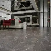 SPC Плитка Alpine floor Stone Сторм ECO 4-29