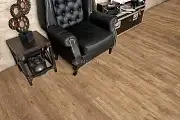 ПВХ Плитка Alpine Floor Grand Sequoia LVT ECO 11-1002