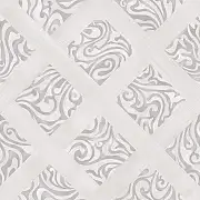 Линолеум Tarkett Caprice Vitino 1