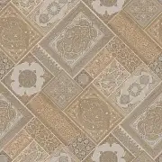 Линолеум Tarkett Фаворит Vizantia 2