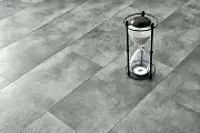 SPC Плитка Alpine floor Stone Бристоль ECO 4-8