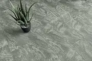 SPC Плитка Alpine floor Stone Хэмпшир ECO 4-9