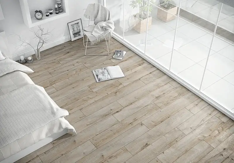 Ламинат AGT Natura Line Мерик PRK 506