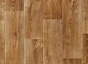 Tarkett Фаворит Kvebek 1