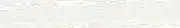 SPC плитка Wonderful Luxemix Airy Тулон 753-5-19